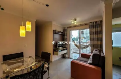 Imagem: Apartamento para Venda, Vila Nair