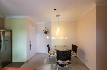 Imagem: Apartamento para Venda, Vila Nair