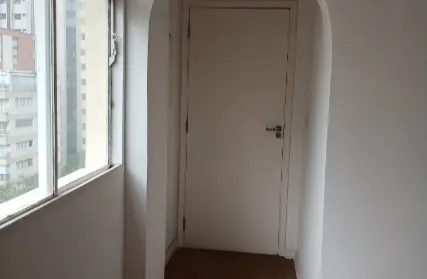 Imagem: Apartamento para Venda, Aclimação