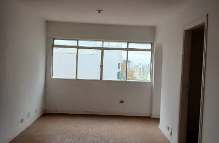 Imagem: Apartamento para Venda, Aclimação