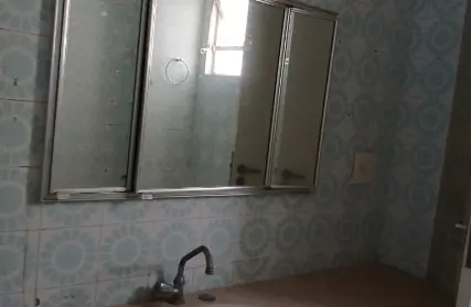 Imagem: Apartamento para Venda, Aclimação