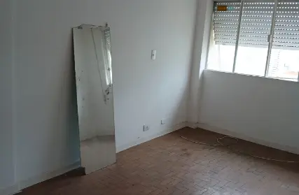 Imagem: Apartamento para Venda, Aclimação