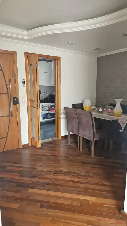 Apartamento para Venda ZS Imóvel - Imagem 11
