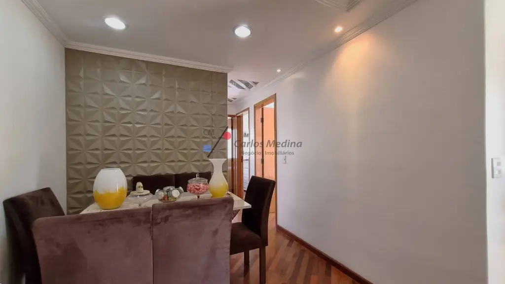 Apartamento para Venda ZS Imóvel - Imagem 12