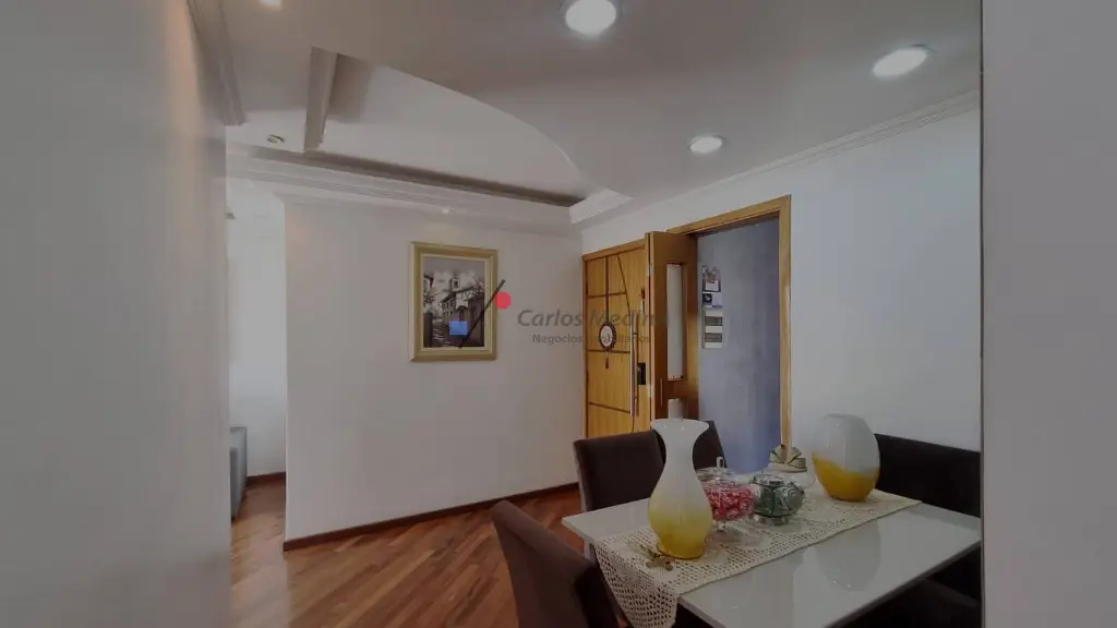 Apartamento para Venda ZS Imóvel - Imagem 13