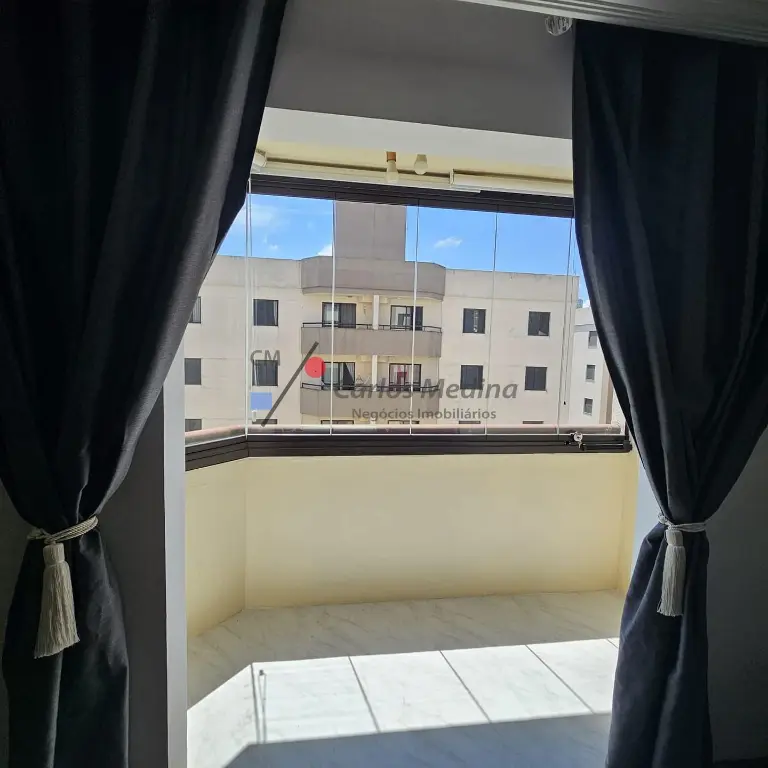 Apartamento para Venda ZS Imóvel - Imagem 14