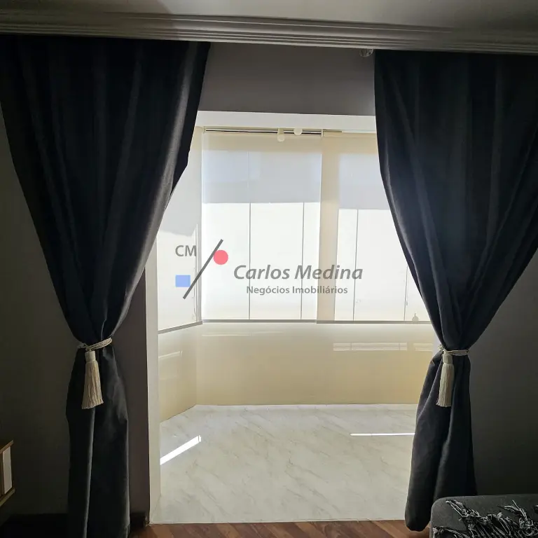 Apartamento para Venda ZS Imóvel - Imagem 15