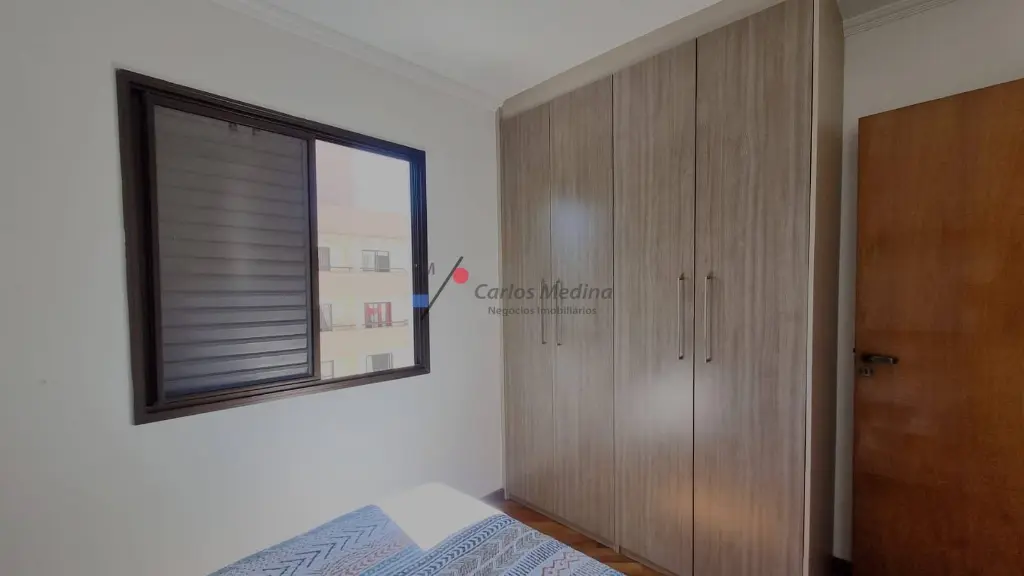 Apartamento para Venda ZS Imóvel - Imagem 17