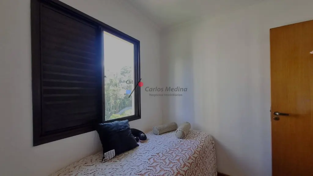 Apartamento para Venda ZS Imóvel - Imagem 18