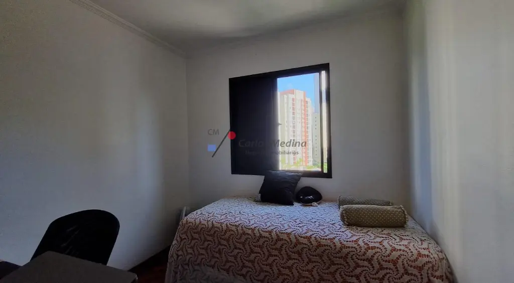 Apartamento para Venda ZS Imóvel - Imagem 19