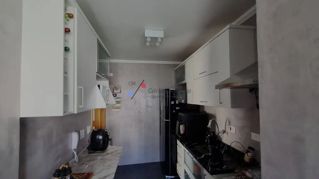 Apartamento para Venda ZS Imóvel - Imagem 4