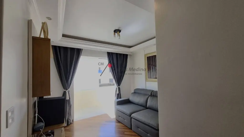 Apartamento para Venda ZS Imóvel - Imagem 6