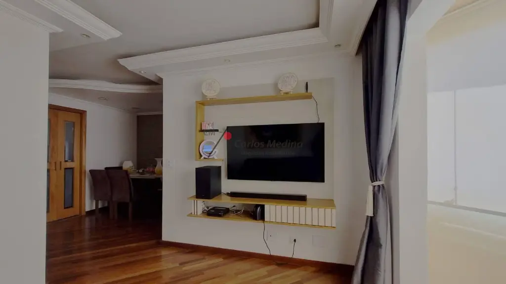 Apartamento para Venda ZS Imóvel - Imagem 8