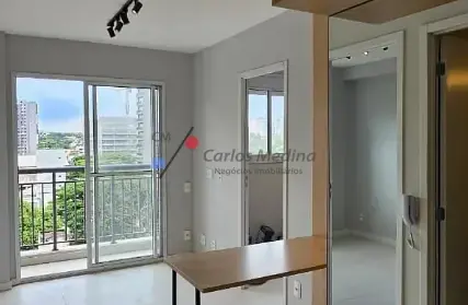 Imagem: Apartamento para Venda, Indianópolis