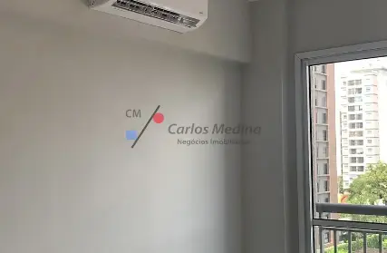 Imagem: Apartamento para Venda, Indianópolis