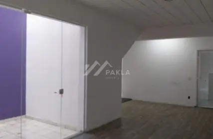 Imagem: Galpão / Salão para Venda, Aclimação