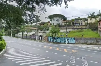 Imagem: Terreno para Venda, Morumbi