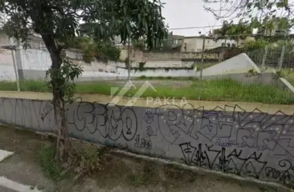 Imagem: Terreno para Venda, Morumbi