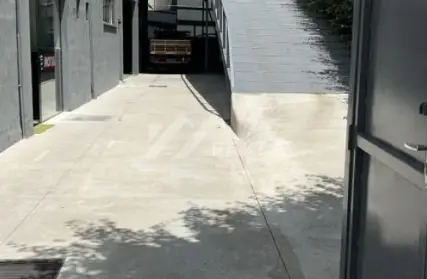 Imagem: Galpão / Salão para Venda, Campo Belo (Zona Sul)