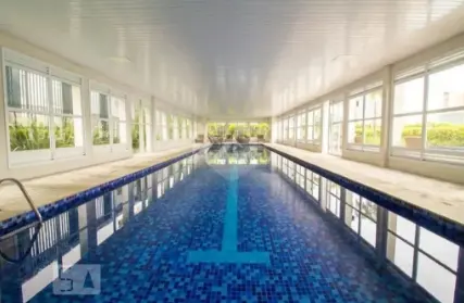 Imagem: Apartamento para Alugar, Cambuci (Zona Sul)