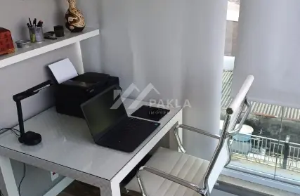 Imagem: Apartamento para Alugar, Cambuci (Zona Sul)