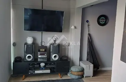 Imagem: Apartamento para Alugar, Cambuci (Zona Sul)