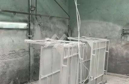 Imagem: Galpão / Salão para Alugar, Cambuci (Zona Sul)