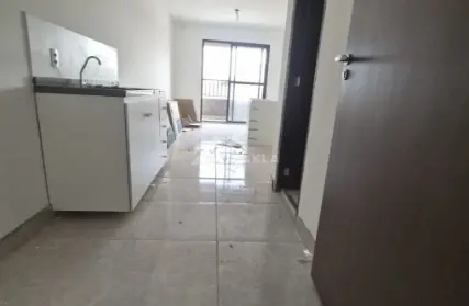 Imagem: Apartamento para Alugar, Ipiranga