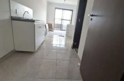 Imagem: Apartamento para Alugar, Ipiranga