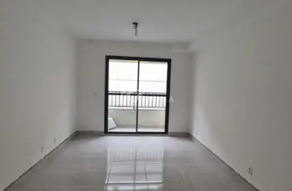 Imagem: Apartamento para Alugar, Ipiranga
