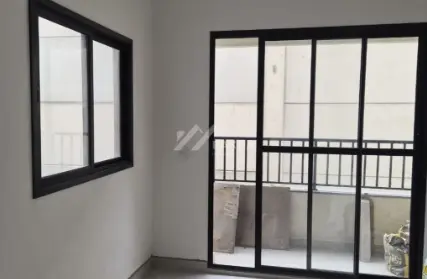 Imagem: Apartamento para Alugar, Ipiranga