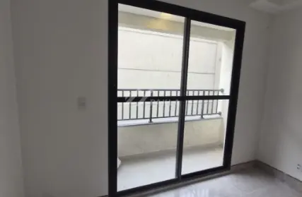 Imagem: Apartamento para Alugar, Ipiranga