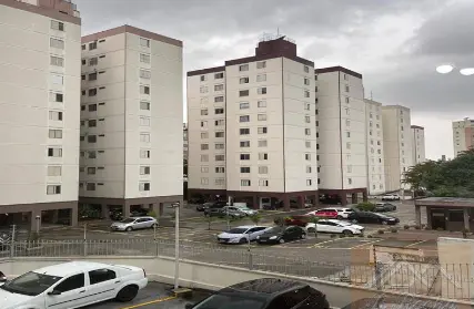 Imagem: Apartamento para Venda, Vila Mariana