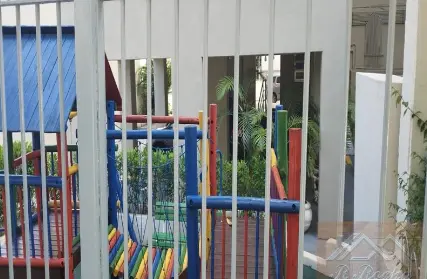 Imagem: Apartamento para Venda, Vila Mariana