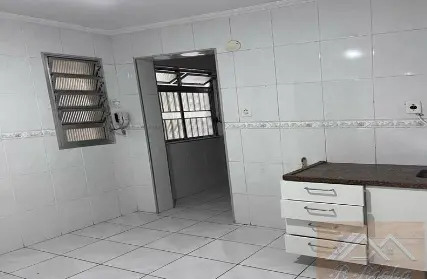 Imagem: Apartamento para Venda, Vila Mariana