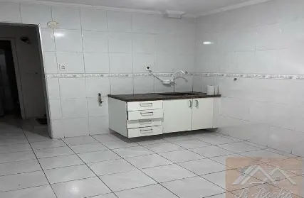 Imagem: Apartamento para Venda, Vila Mariana