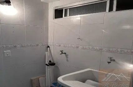 Imagem: Apartamento para Venda, Vila Mariana