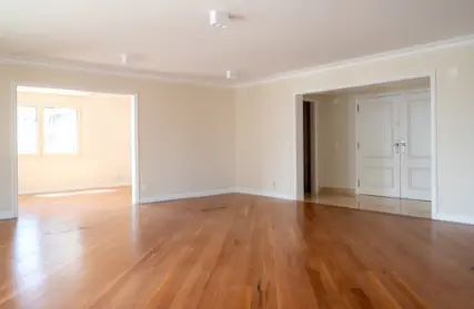 Imagem: Apartamento para Venda, Jardim Europa