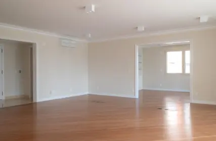 Imagem: Apartamento para Venda, Jardim Europa