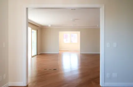 Imagem: Apartamento para Venda, Jardim Europa