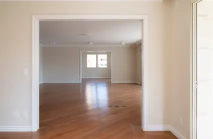 Imagem: Apartamento para Venda, Jardim Europa