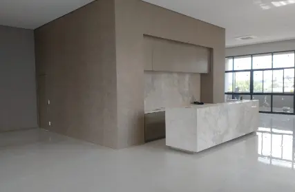 Imagem: Cobertura para Venda, Ipiranga