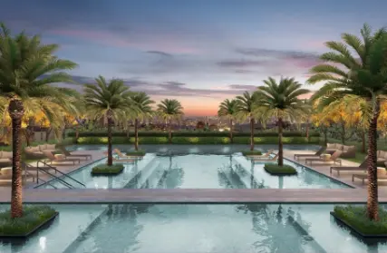 Imagem: Cobertura para Venda, Ipiranga