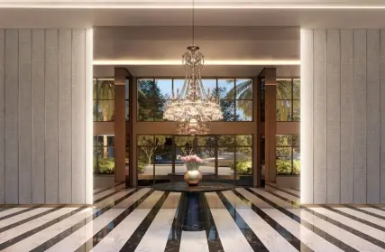 Imagem: Cobertura para Venda, Ipiranga