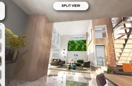 Imagem: Cobertura para Venda, Itaim Bibi