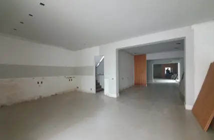 Imagem: Casa Comercial para Alugar, Indianópolis