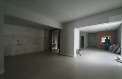 Imagem: Casa Comercial para Alugar, Indianópolis