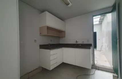 Imagem: Casa Comercial para Alugar, Indianópolis