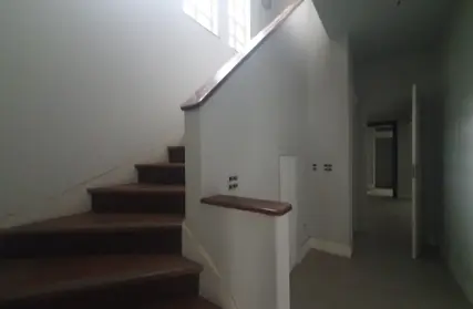 Imagem: Casa Comercial para Alugar, Indianópolis