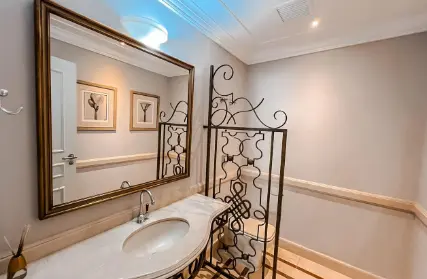 Imagem: Cobertura para Venda, Vila Nova Conceição